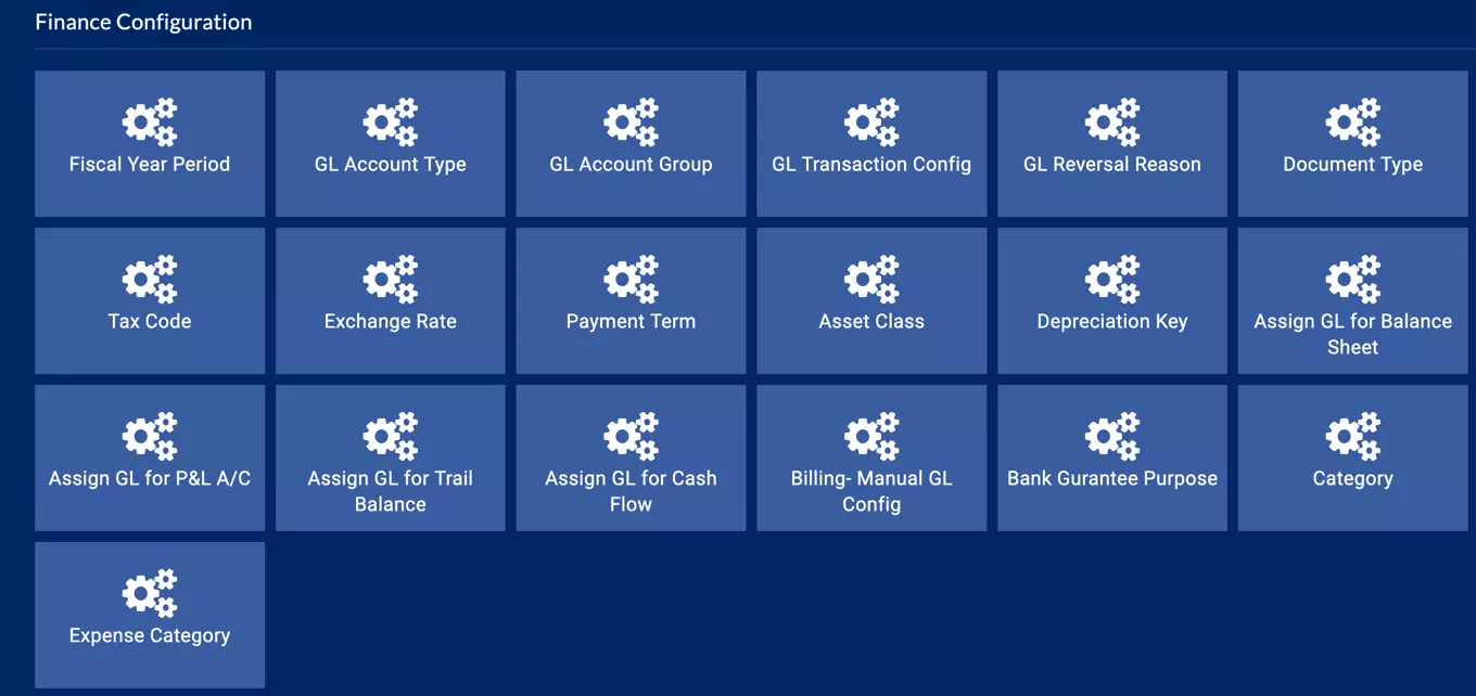 accounting softwares in Australia