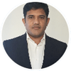 warehouse management system