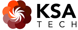 Ksa Tech Logo 1 Removebg Preview