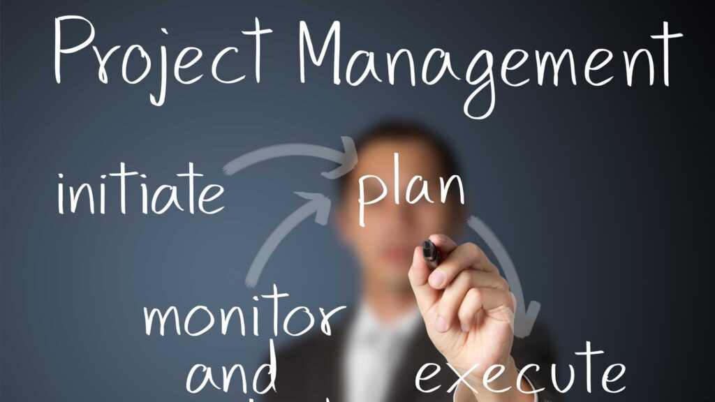 Sap-ppm