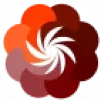 onebusinesserp.com-logo